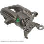 CARDONE Reman 18-5177 Remanufactured Unloaded Caliper