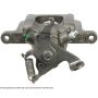 CARDONE Reman 18-5177 Remanufactured Unloaded Caliper