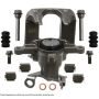 CARDONE Reman 18-5177 Remanufactured Unloaded Caliper