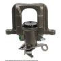 CARDONE Reman 18-5177 Remanufactured Unloaded Caliper