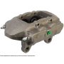 CARDONE Reman 18-5196 Remanufactured Unloaded Caliper