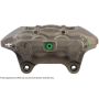 CARDONE Reman 18-5196 Remanufactured Unloaded Caliper