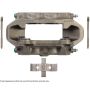 CARDONE Reman 18-5196 Remanufactured Unloaded Caliper