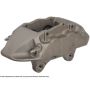 CARDONE Reman 18-5202 Remanufactured Unloaded Caliper