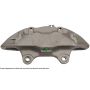 CARDONE Reman 18-5202 Remanufactured Unloaded Caliper