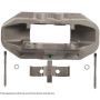 CARDONE Reman 18-5202 Remanufactured Unloaded Caliper