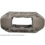 CARDONE Reman 18-5202 Remanufactured Unloaded Caliper