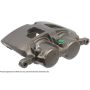 CARDONE Reman 18-5210 Remanufactured Unloaded Caliper