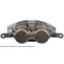 CARDONE Reman 18-5210 Remanufactured Unloaded Caliper