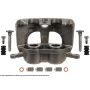 CARDONE Reman 18-5210 Remanufactured Unloaded Caliper