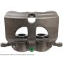 CARDONE Reman 18-5210 Remanufactured Unloaded Caliper
