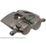 CARDONE Reman 18-5211 Remanufactured Unloaded Caliper