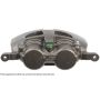 CARDONE Reman 18-5211 Remanufactured Unloaded Caliper