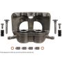 CARDONE Reman 18-5211 Remanufactured Unloaded Caliper