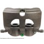 CARDONE Reman 18-5211 Remanufactured Unloaded Caliper