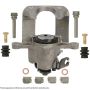 CARDONE Reman 18-5212 Remanufactured Unloaded Caliper