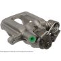 CARDONE Reman 18-5213 Remanufactured Unloaded Caliper