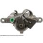 CARDONE Reman 18-5213 Remanufactured Unloaded Caliper
