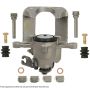 CARDONE Reman 18-5213 Remanufactured Unloaded Caliper
