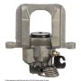 CARDONE Reman 18-5213 Remanufactured Unloaded Caliper