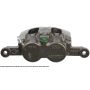CARDONE Reman 18-5214 Remanufactured Unloaded Caliper