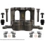 CARDONE Reman 18-5214 Remanufactured Unloaded Caliper