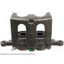 CARDONE Reman 18-5214 Remanufactured Unloaded Caliper