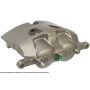 CARDONE Reman 18-5236 Remanufactured Unloaded Caliper