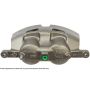 CARDONE Reman 18-5236 Remanufactured Unloaded Caliper