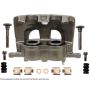 CARDONE Reman 18-5236 Remanufactured Unloaded Caliper
