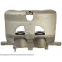 CARDONE Reman 18-5236 Remanufactured Unloaded Caliper