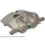 CARDONE Reman 18-5237 Remanufactured Unloaded Caliper