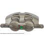 CARDONE Reman 18-5237 Remanufactured Unloaded Caliper