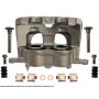 CARDONE Reman 18-5237 Remanufactured Unloaded Caliper