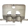 CARDONE Reman 18-5237 Remanufactured Unloaded Caliper
