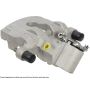 CARDONE Reman 18-5238 Remanufactured Unloaded Caliper