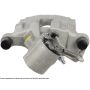 CARDONE Reman 18-5238 Remanufactured Unloaded Caliper