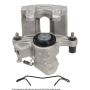 CARDONE Reman 18-5238 Remanufactured Unloaded Caliper