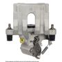 CARDONE Reman 18-5238 Remanufactured Unloaded Caliper