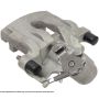 CARDONE Reman 18-5239 Remanufactured Unloaded Caliper