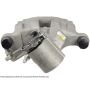 CARDONE Reman 18-5239 Remanufactured Unloaded Caliper