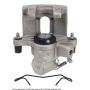 CARDONE Reman 18-5239 Remanufactured Unloaded Caliper