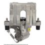 CARDONE Reman 18-5239 Remanufactured Unloaded Caliper