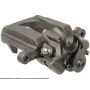 CARDONE Reman 18-5262 Remanufactured Unloaded Caliper