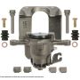 CARDONE Reman 18-5262 Remanufactured Unloaded Caliper