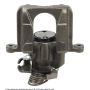 CARDONE Reman 18-5262 Remanufactured Unloaded Caliper