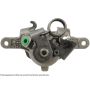 CARDONE Reman 18-5263 Remanufactured Unloaded Caliper