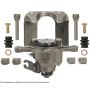 CARDONE Reman 18-5263 Remanufactured Unloaded Caliper