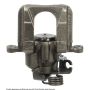 CARDONE Reman 18-5263 Remanufactured Unloaded Caliper