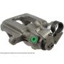 CARDONE Reman 18-5264 Remanufactured Unloaded Caliper